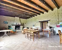 Maison, 200 m²