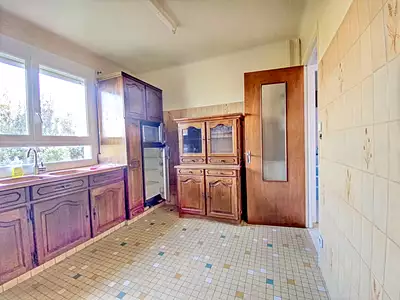 Maison, 149 m²