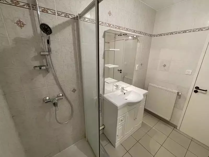 Appartement, 68,49 m²