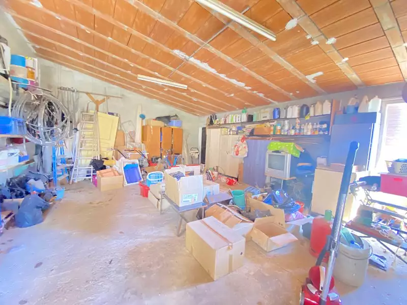 Maison, 108 m²