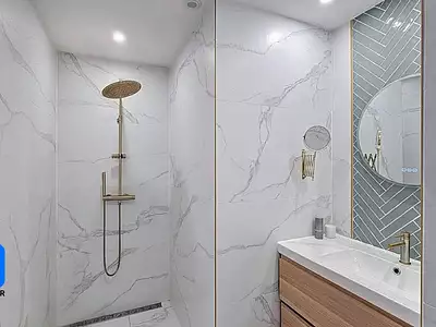 Appartement, 225 m²