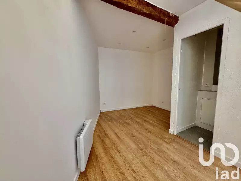 Maison, 78 m²