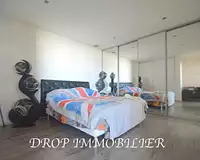 Appartement, 125,05 m²