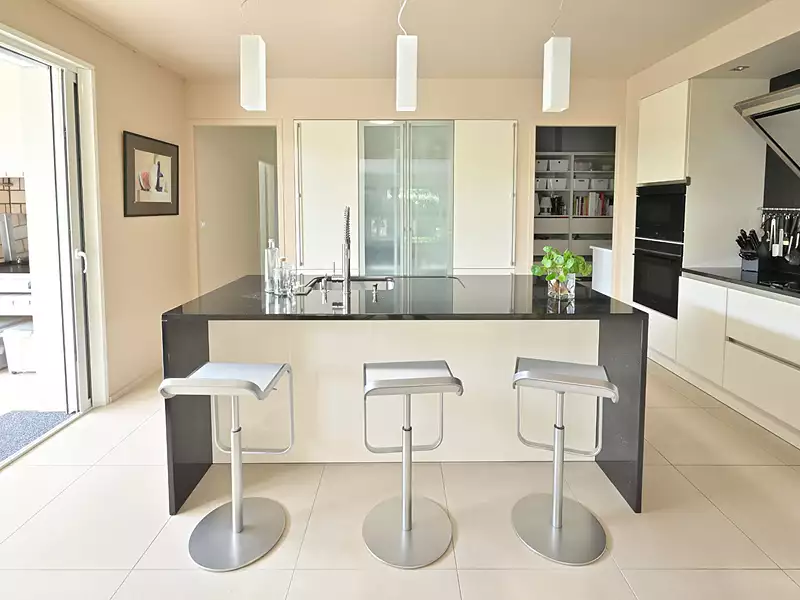 Maison, 176 m²