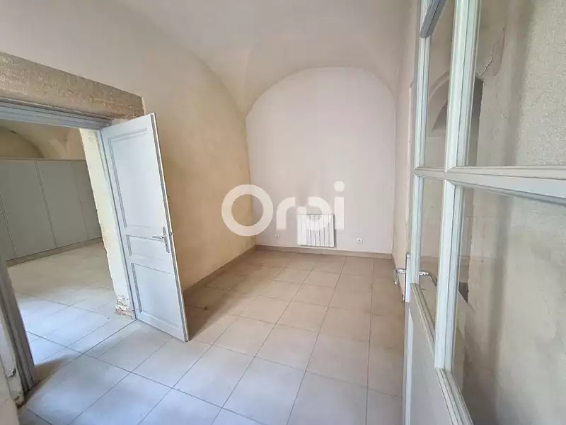 Appartement, 114 m²