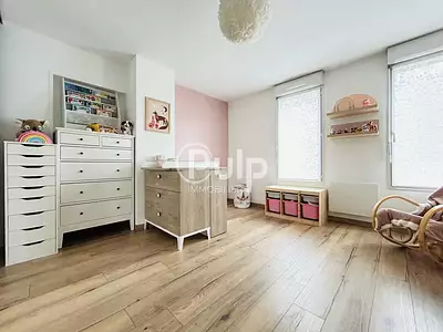 Appartement, 71 m²