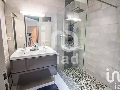 Maison, 155 m²