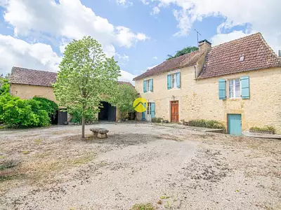 Maison, 153 m²
