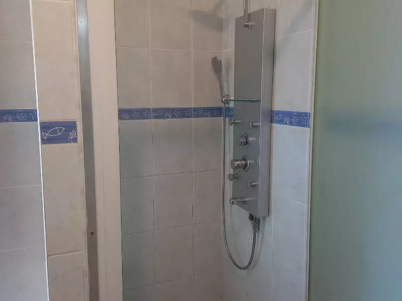 Maison, 106,28 m²
