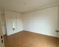 Appartement, 54,4 m²