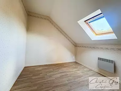 Maison, 260 m²