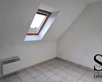 Appartement, 35,14 m²