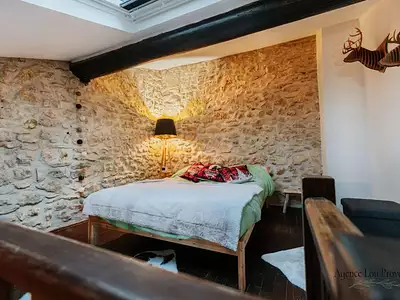 Maison, 73 m²