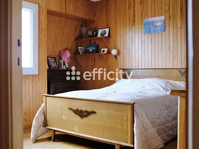 Maison, 226 m²