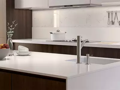 Appartement, 90,87 m²