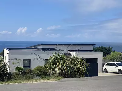 Maison, 128 m²