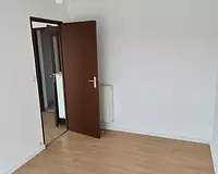 Appartement, 57,82 m²