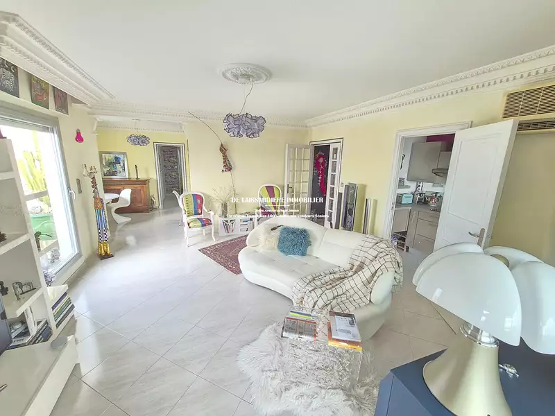Appartement, 67 m²