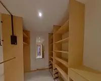 Appartement, 108,09 m²