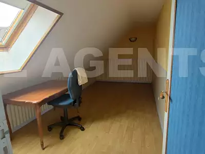 Maison, 174 m²