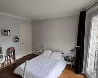 Appartement, 80 m²