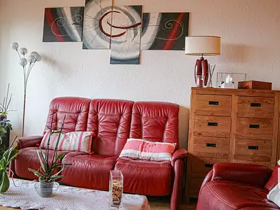 Appartement, 69 m²