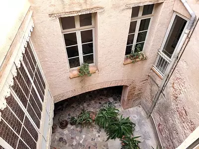 Appartement, 177,34 m²