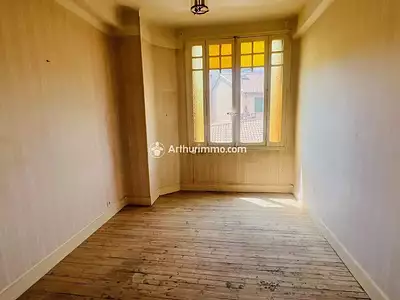 Appartement, 93,57 m²