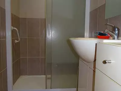 Maison, 66 m²