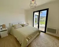 Maison, 107 m²