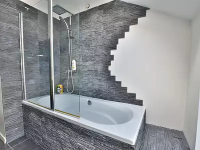 Appartement, 115 m²