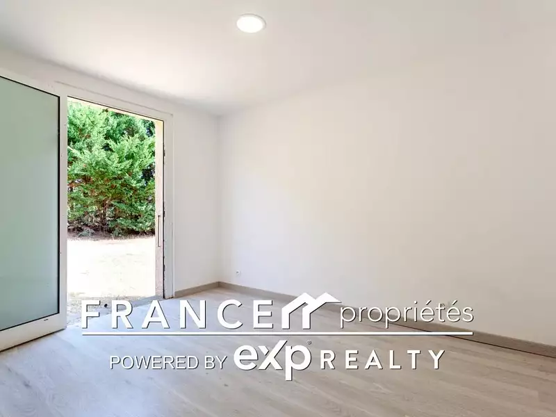 Maison, 62 m²