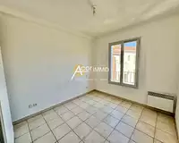 Appartement, 53,56 m²