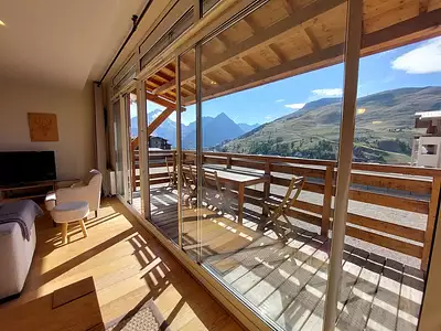 Appartement, 103,16 m²