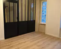 Maison, 80 m²