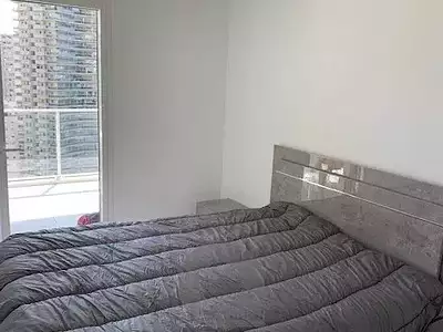 Appartement, 71 m²