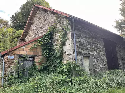 Maison, 78 m²