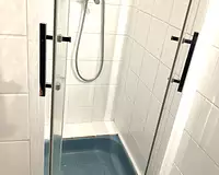 Appartement, 29,26 m²