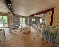 Appartement, 101,73 m²