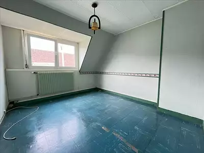 Maison, 112,2 m²