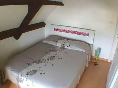 Appartement, 65 m²