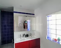 Maison, 111 m²