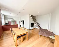 Appartement, 337 m²