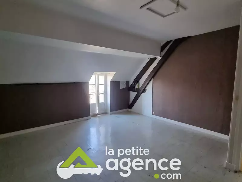 Maison, 290 m²