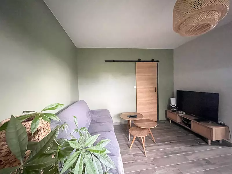 Maison, 99,71 m²