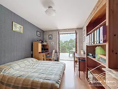 Maison, 139 m²