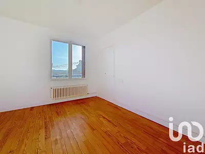 Appartement, 87 m²