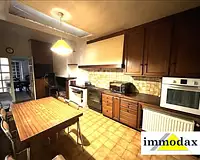 Maison, 138 m²