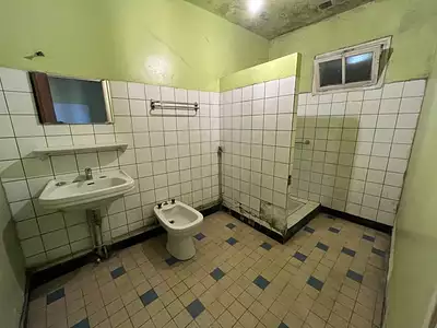 Maison, 103 m²