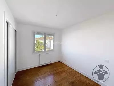 Maison, 73 m²